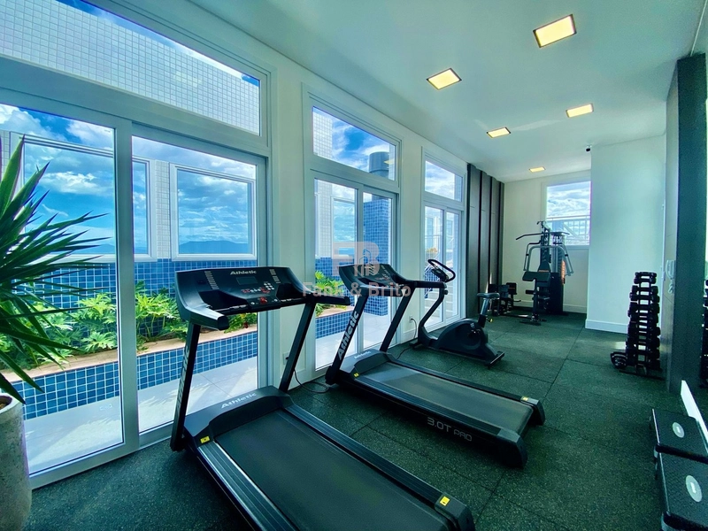 Apartamentos à venda em Capão da Canoa, Centro: 31ª foto da galeria de imagens do imóvel