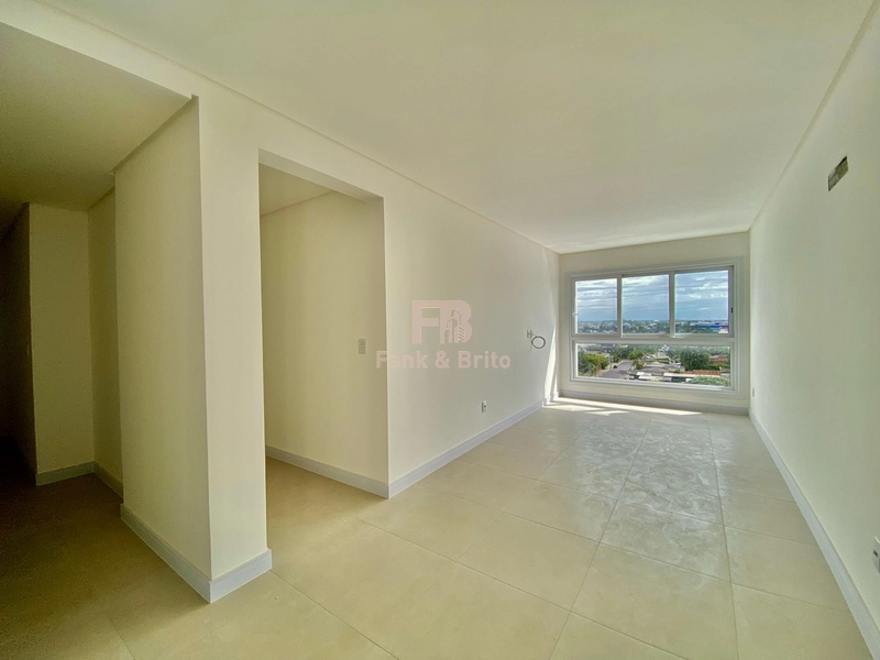 Apartamentos à venda em Capão da Canoa, Centro: 3ª foto da galeria de imagens do imóvel