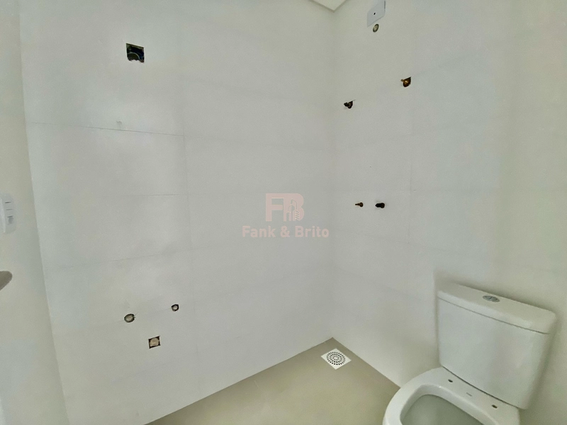 Apartamentos à venda em Capão da Canoa, Centro: 11ª foto da galeria de imagens do imóvel