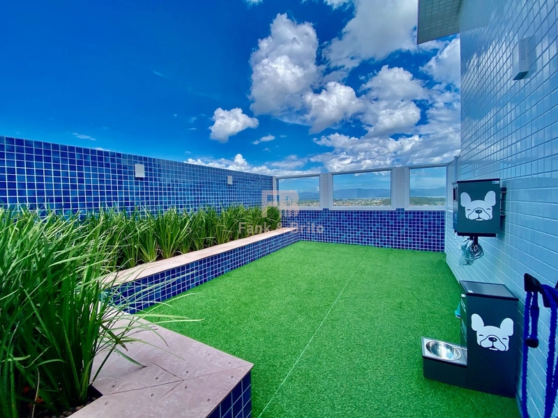 Apartamentos à venda em Capão da Canoa, Centro: 14ª foto da galeria de imagens do imóvel