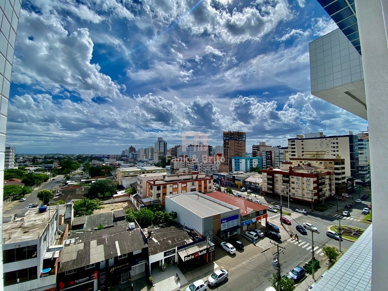Apartamentos à venda em Capão da Canoa, Centro: 37ª foto da galeria de imagens do imóvel