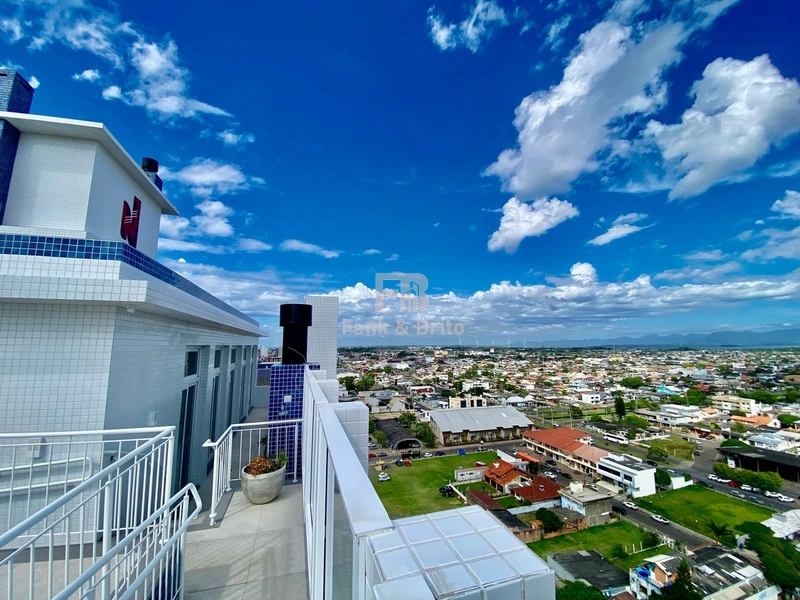 Apartamentos à venda em Capão da Canoa, Centro: 27ª foto da galeria de imagens do imóvel