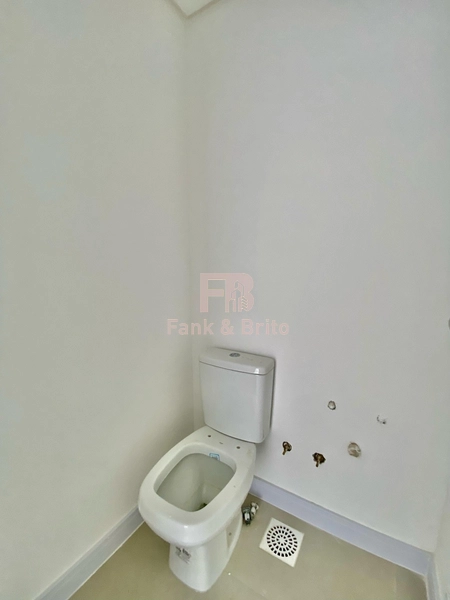 Apartamentos à venda em Capão da Canoa, Centro: 12ª foto da galeria de imagens do imóvel