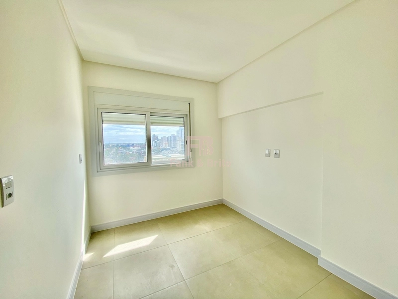 Apartamentos à venda em Capão da Canoa, Centro: 8ª foto da galeria de imagens do imóvel