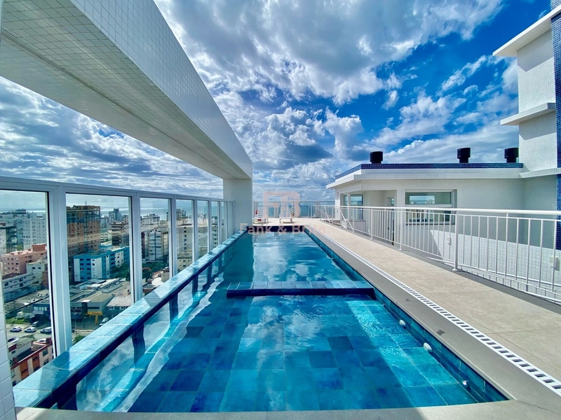 Apartamentos à venda em Capão da Canoa, Centro: 25ª foto da galeria de imagens do imóvel