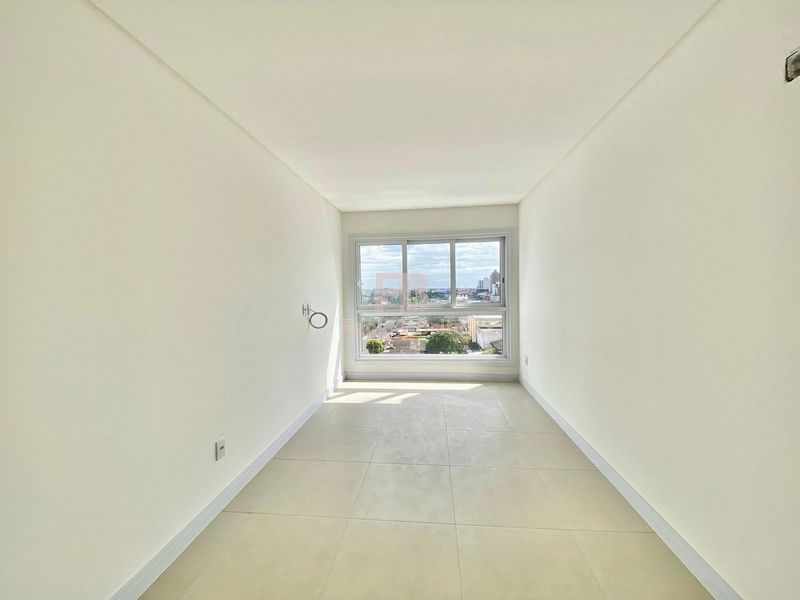 Apartamentos à venda em Capão da Canoa, Centro: 2ª foto da galeria de imagens do imóvel