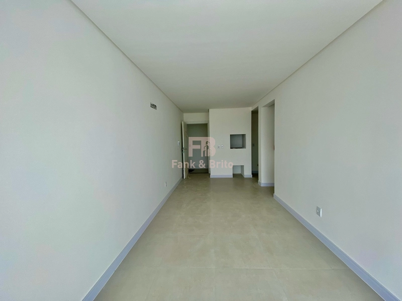 Apartamentos à venda em Capão da Canoa, Centro: 5ª foto da galeria de imagens do imóvel