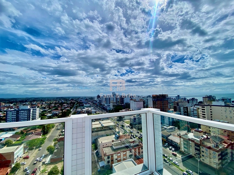 Apartamentos à venda em Capão da Canoa, Centro: 22ª foto da galeria de imagens do imóvel