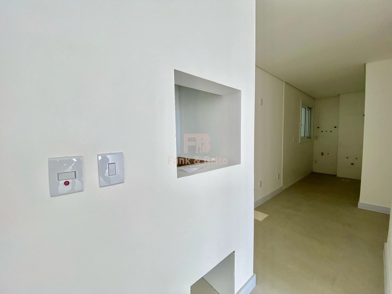 Apartamentos à venda em Capão da Canoa, Centro: 6ª foto da galeria de imagens do imóvel