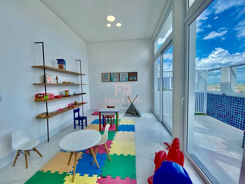 Apartamentos à venda em Capão da Canoa, Centro: 30ª foto da galeria de imagens do imóvel