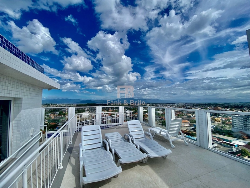 Apartamentos à venda em Capão da Canoa, Centro: 21ª foto da galeria de imagens do imóvel