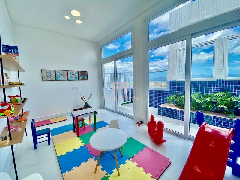 Apartamentos à venda em Capão da Canoa, Centro: 32ª foto da galeria de imagens do imóvel