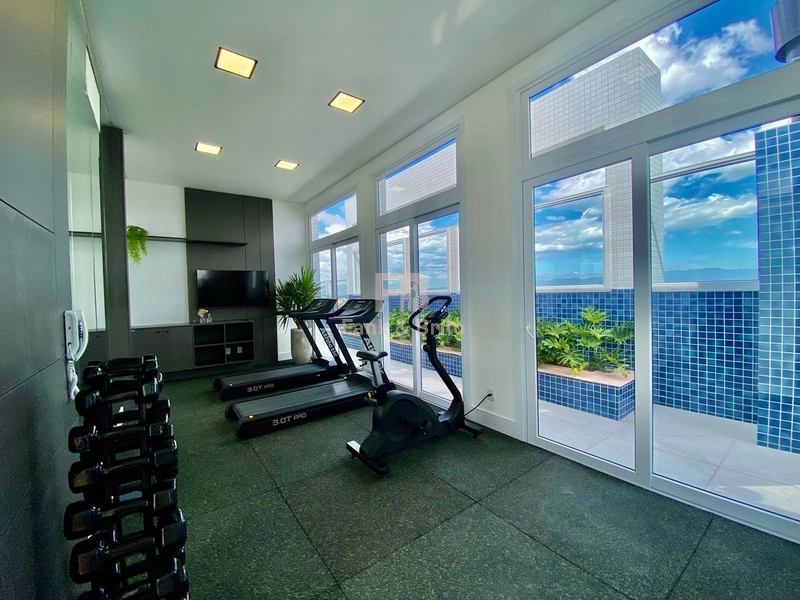 Apartamentos à venda em Capão da Canoa, Centro: 33ª foto da galeria de imagens do imóvel