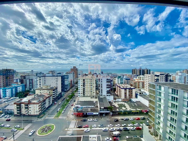 Apartamentos à venda em Capão da Canoa, Centro: 19ª foto da galeria de imagens do imóvel