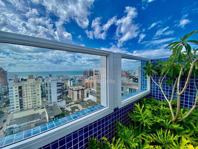 Apartamentos à venda em Capão da Canoa, Centro: 20ª foto da galeria de imagens do imóvel