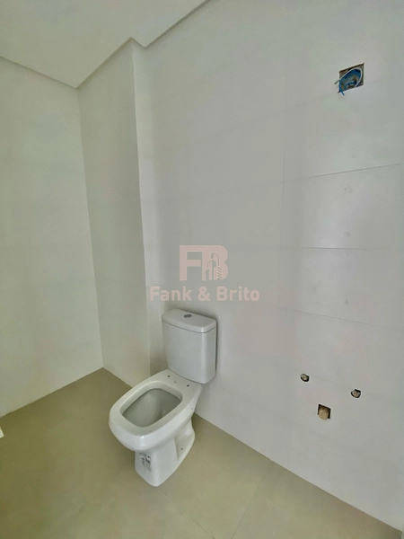 Apartamentos à venda em Capão da Canoa, Centro: 13ª foto da galeria de imagens do imóvel