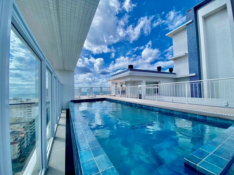 Apartamentos à venda em Capão da Canoa, Centro: 28ª foto da galeria de imagens do imóvel