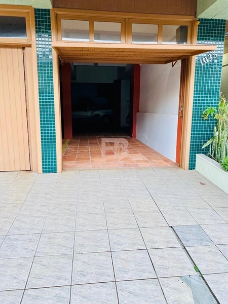 COBERTURA! 1 DORMITÓRIO AMPLO! NA RUA BEIRA MAR! CAPÃO DA CANOA: 9ª foto da galeria de imagens do imóvel