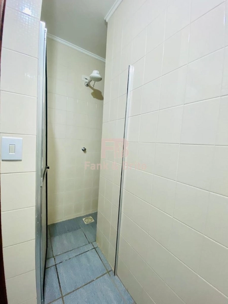 COBERTURA! 1 DORMITÓRIO AMPLO! NA RUA BEIRA MAR! CAPÃO DA CANOA: 15ª foto da galeria de imagens do imóvel