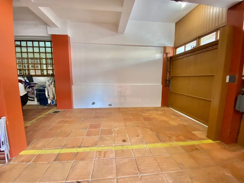 COBERTURA! 1 DORMITÓRIO AMPLO! NA RUA BEIRA MAR! CAPÃO DA CANOA: 19ª foto da galeria de imagens do imóvel