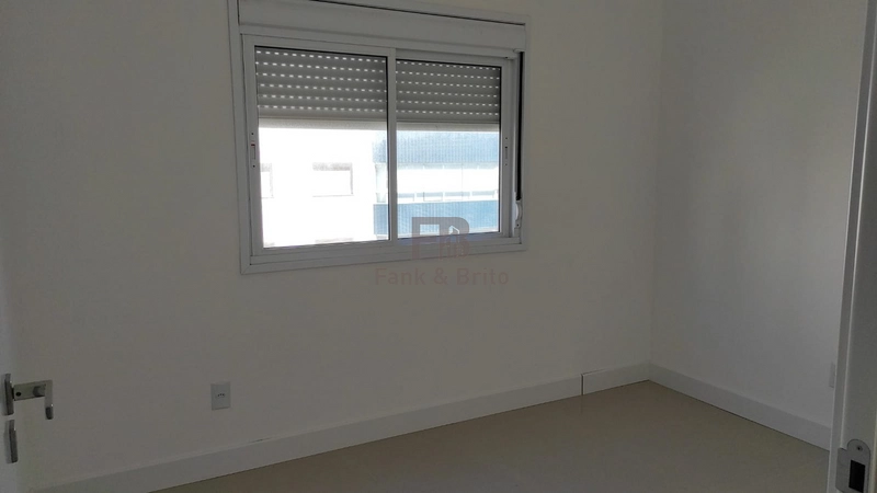 VENDE APARTAMENTO 3 DORMITÓRIOS COM VISTA PARA O MAR: 13ª foto da galeria de imagens do imóvel