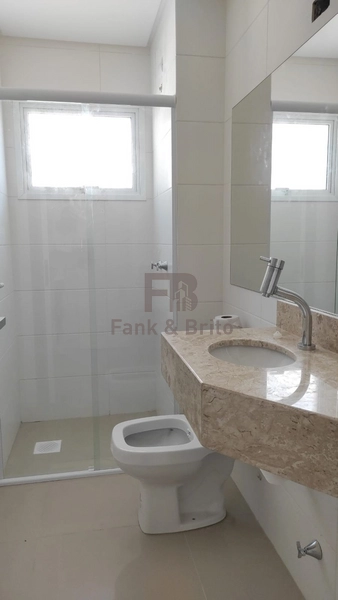 VENDE APARTAMENTO 3 DORMITÓRIOS COM VISTA PARA O MAR: 15ª foto da galeria de imagens do imóvel