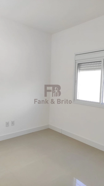 VENDE APARTAMENTO 3 DORMITÓRIOS COM VISTA PARA O MAR: 12ª foto da galeria de imagens do imóvel