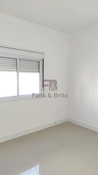 VENDE APARTAMENTO 3 DORMITÓRIOS COM VISTA PARA O MAR: 14ª foto da galeria de imagens do imóvel