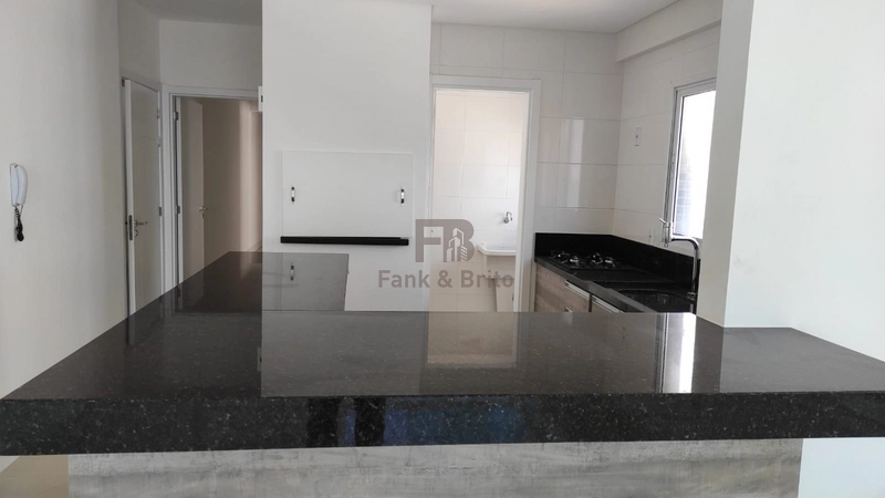 VENDE APARTAMENTO 3 DORMITÓRIOS COM VISTA PARA O MAR: 4ª foto da galeria de imagens do imóvel