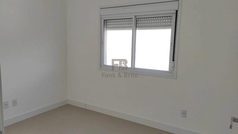 VENDE APARTAMENTO 3 DORMITÓRIOS COM VISTA PARA O MAR: 16ª foto da galeria de imagens do imóvel