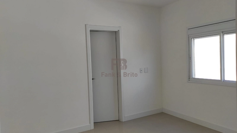 VENDE APARTAMENTO 3 DORMITÓRIOS COM VISTA PARA O MAR: 10ª foto da galeria de imagens do imóvel