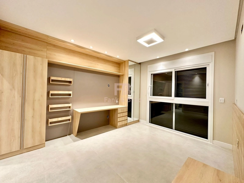 CASA A VENDA EM CONDOMINO FECHADO: 36ª foto da galeria de imagens do imóvel