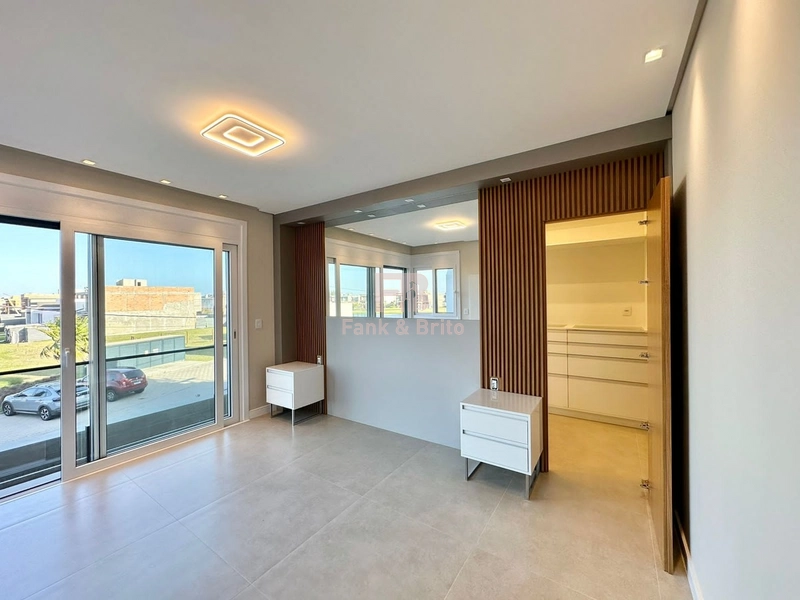 CASA A VENDA EM CONDOMINO FECHADO: 28ª foto da galeria de imagens do imóvel