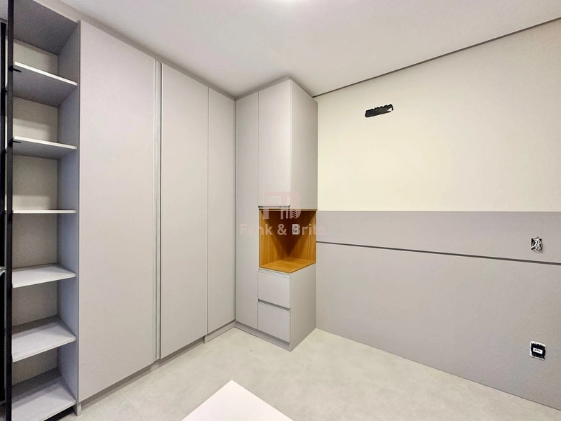 CASA A VENDA EM CONDOMINO FECHADO: 26ª foto da galeria de imagens do imóvel