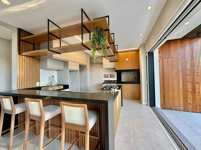 CASA A VENDA EM CONDOMINO FECHADO: 9ª foto da galeria de imagens do imóvel