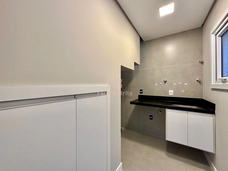 CASA A VENDA EM CONDOMINO FECHADO: 17ª foto da galeria de imagens do imóvel