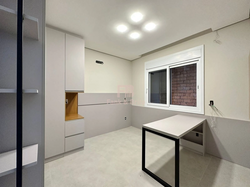 CASA A VENDA EM CONDOMINO FECHADO: 24ª foto da galeria de imagens do imóvel