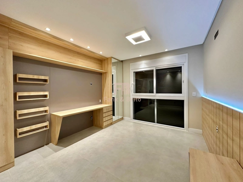 CASA A VENDA EM CONDOMINO FECHADO: 34ª foto da galeria de imagens do imóvel