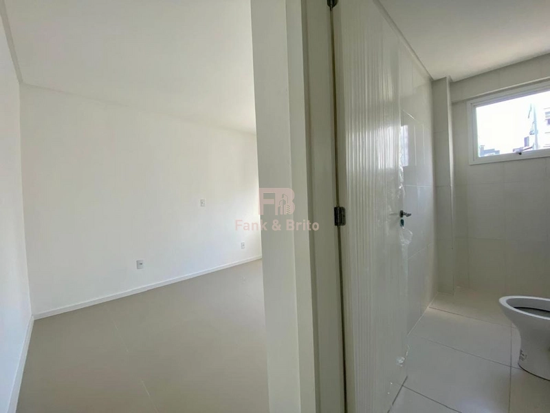 Apartamento novo, próximo ao mar!: 5ª foto da galeria de imagens do imóvel