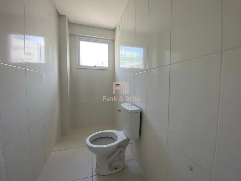 Apartamento novo, próximo ao mar!: 7ª foto da galeria de imagens do imóvel