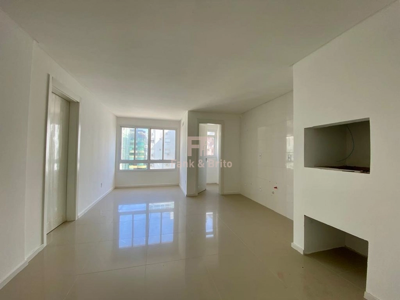 Apartamento novo, próximo ao mar!: 1ª foto da galeria de imagens do imóvel