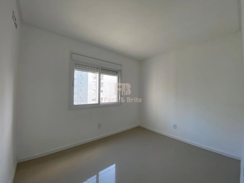 Apartamento novo, próximo ao mar!: 4ª foto da galeria de imagens do imóvel