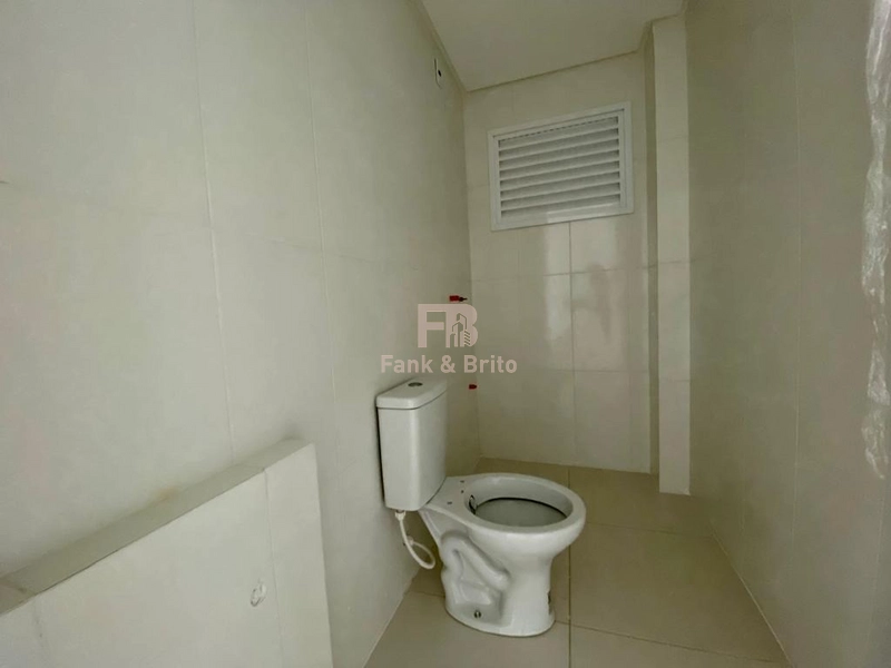 Apartamento novo, próximo ao mar!: 6ª foto da galeria de imagens do imóvel