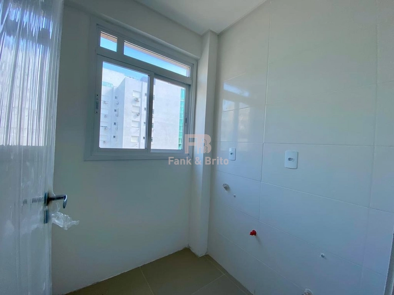 Apartamento novo, próximo ao mar!: 3ª foto da galeria de imagens do imóvel