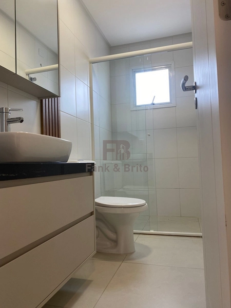 APARTAMENTO COM DOIS DORMITÓRIOS A VENDA NO BAIRRO ZONA NOVA: 14ª foto da galeria de imagens do imóvel