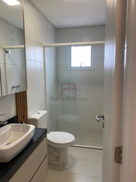 APARTAMENTO COM DOIS DORMITÓRIOS A VENDA NO BAIRRO ZONA NOVA: 13ª foto da galeria de imagens do imóvel