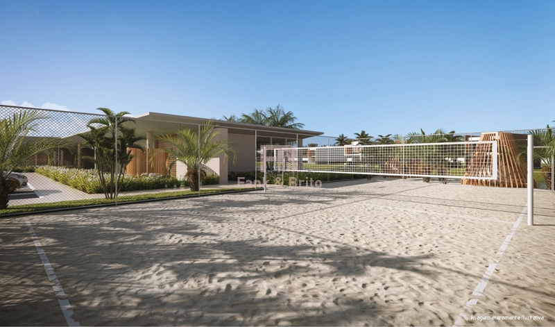 LANÇAMENTO CONDOMINIO FECHADO: 4ª foto da galeria de imagens do imóvel