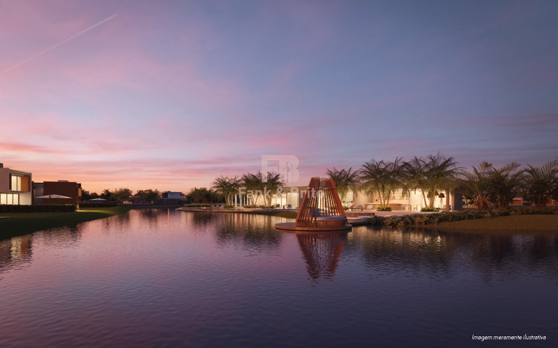 LANÇAMENTO CONDOMINIO FECHADO: 18ª foto da galeria de imagens do imóvel