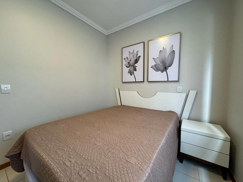 null: 17ª foto da galeria de imagens do imóvel