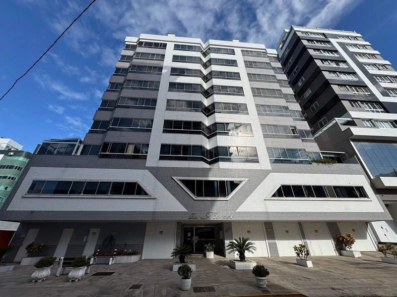 null: 26ª foto da galeria de imagens do imóvel